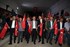Rektörümüz Prof. Dr. Ersan Aslan 15 Temmuz Demokrasi ve Milli Birlik Günü Programlarına Katıldı